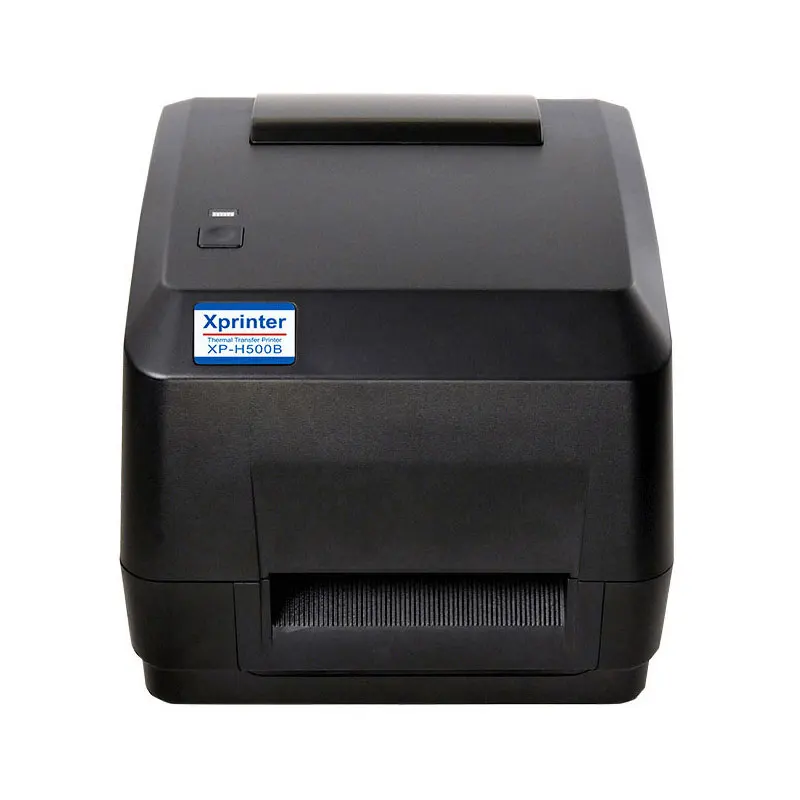 Free shipping High quality shipping address pritner thermal barcode