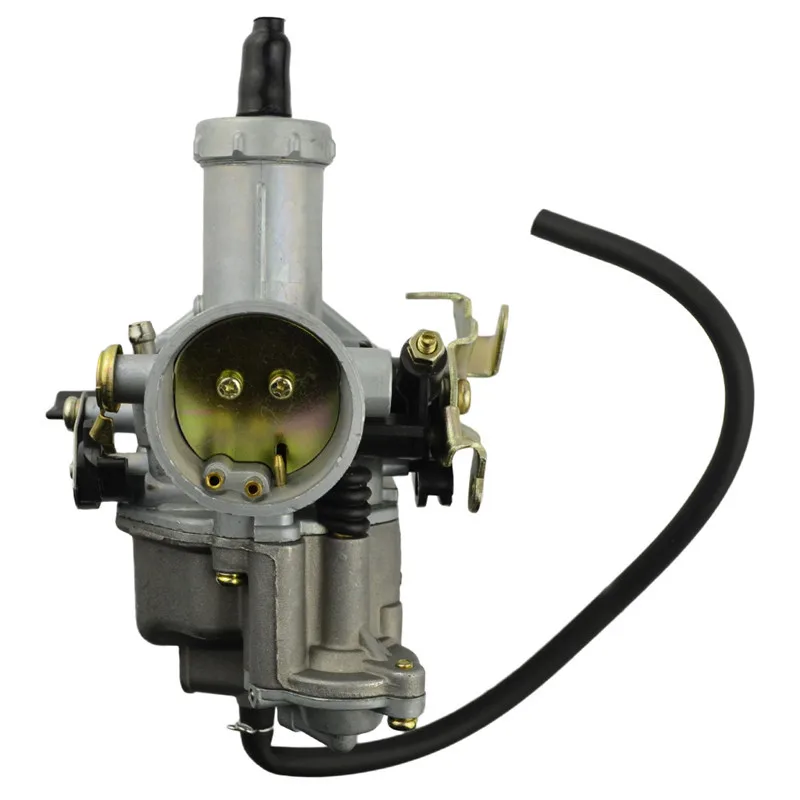 Buy New Motorcycle Parts Carburetor For CG125 WY125 A