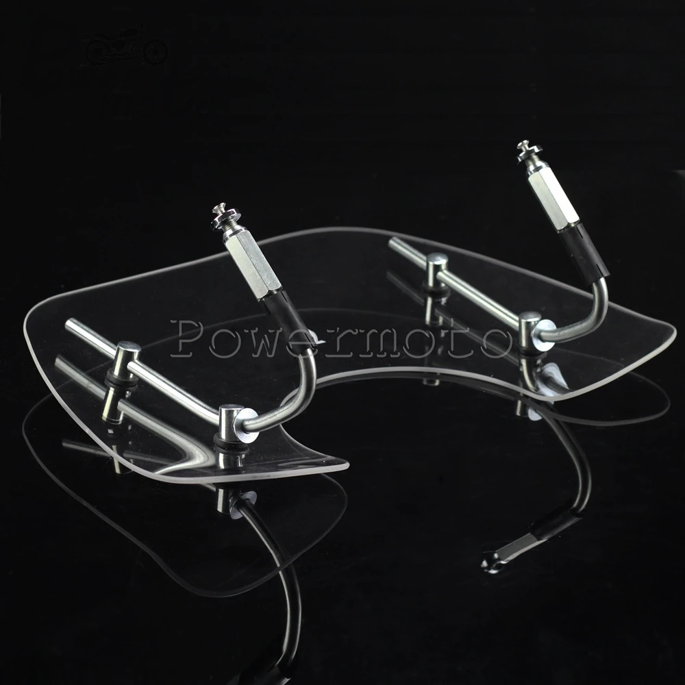 WW-801-CL (6)