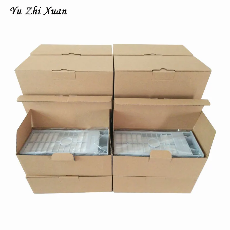 for Epson 9700 maintenance tank (17)