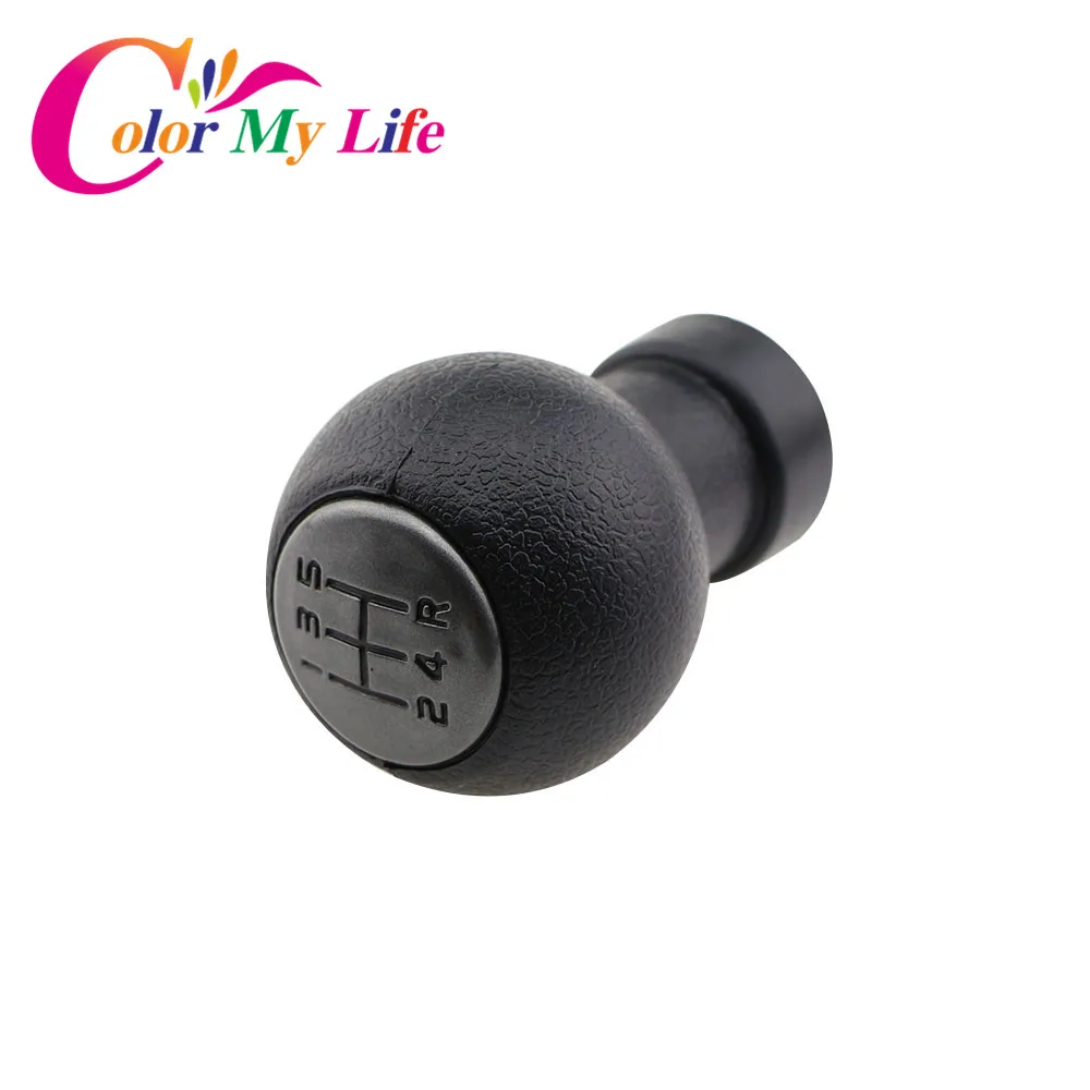 Цветной чехол для Suzuki Tianyu Sx4 Swift New Alto|handball case|knob shiftshift knob |
