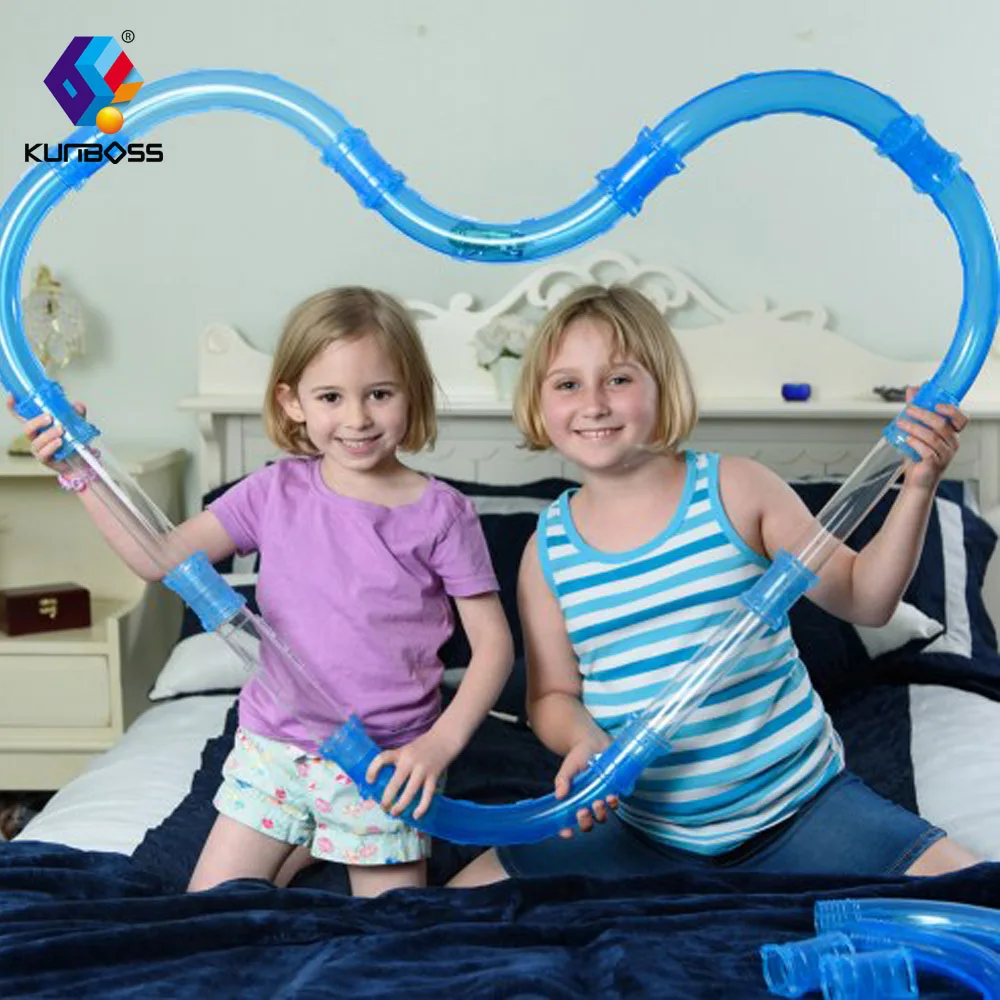 Гоночный трек "труба" 68831. Speed pipes. Speed pipes. Track from pipes. Performance pack zipes speed pipes.