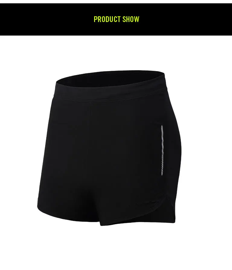 WomenSportsShortJK72009_32