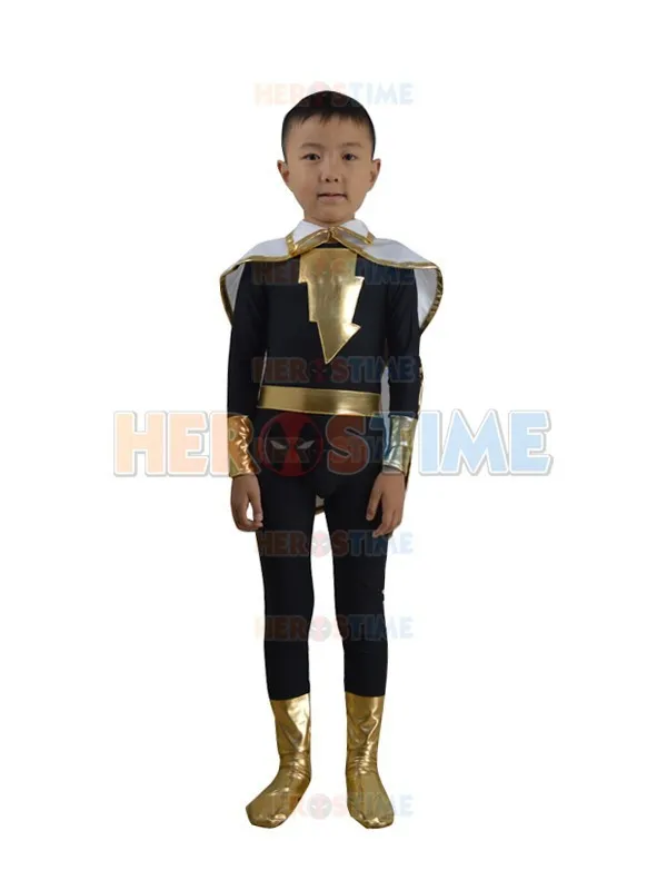 Child-Black-Adam-DC-Comics-Marvel-Family-Costume-KSC010-600x800