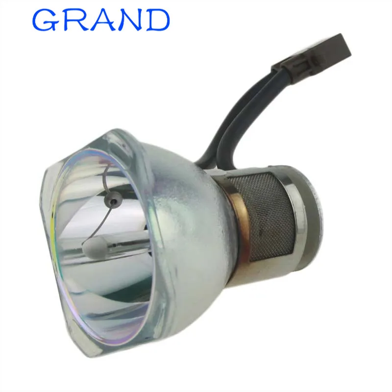 Сменный проектор TLPLV5 лампа для Toshiba TDP S25 S25U SC25 SC25U T30 T40 T40U Happybate|bare lamp|lamp for projectortoshiba