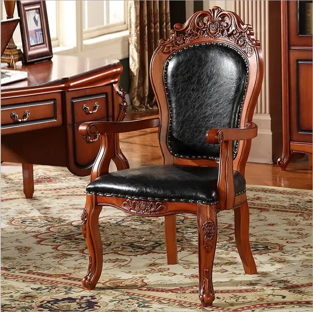 Best Price high quality European modern dinner chair o1090 Best Price high quality European modern dinner chair o1090