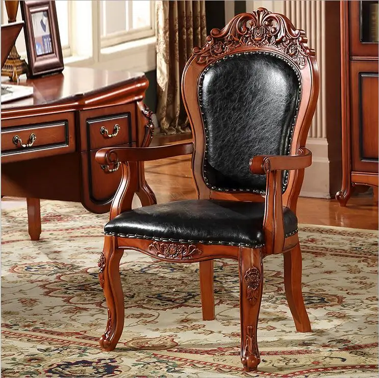 Высокое качество Европейский современный обеденный стул o1090|chair transparent|chair backchair