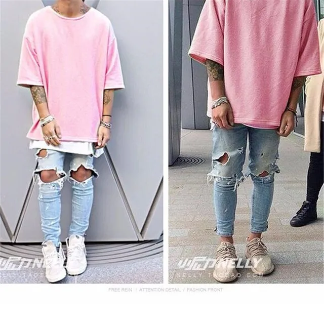 S Skate Fashion Men S Skate Fashion Men