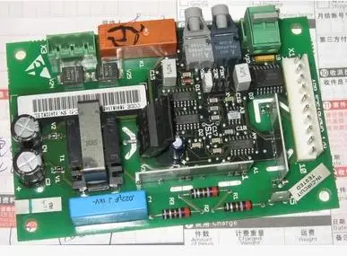 NBRC-51 новые оригинальные товары