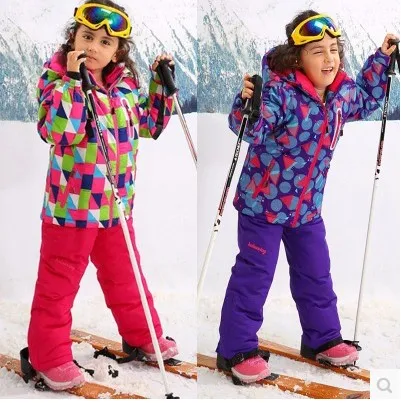 All Listings Fast, free shipping on all Kids' Ski Suits from Peter Glenn. Save up to 60% on our huge selection, and enjoy!