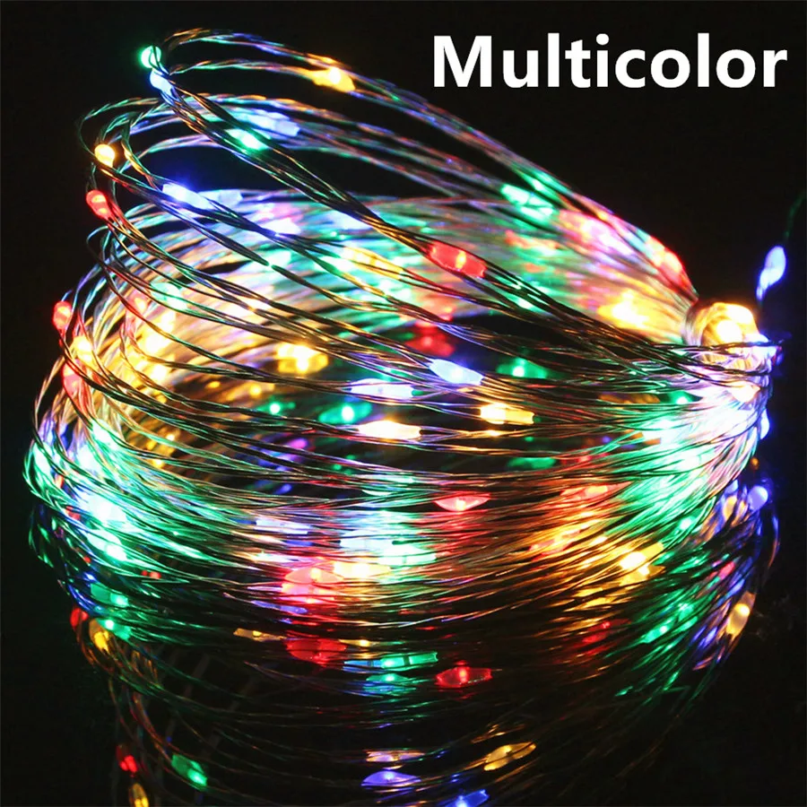 string lights (7)_
