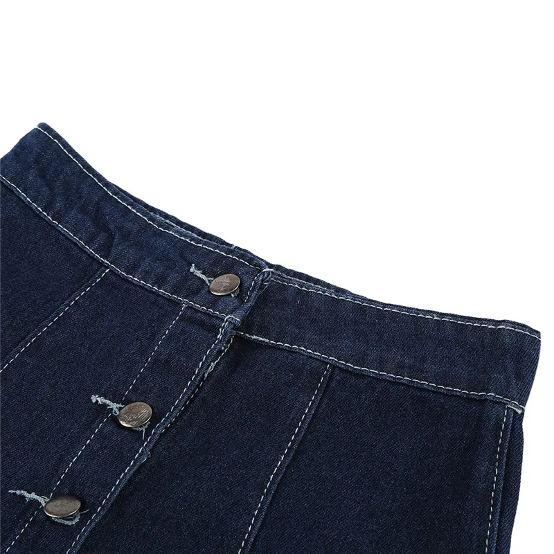 denim skirt (7)
