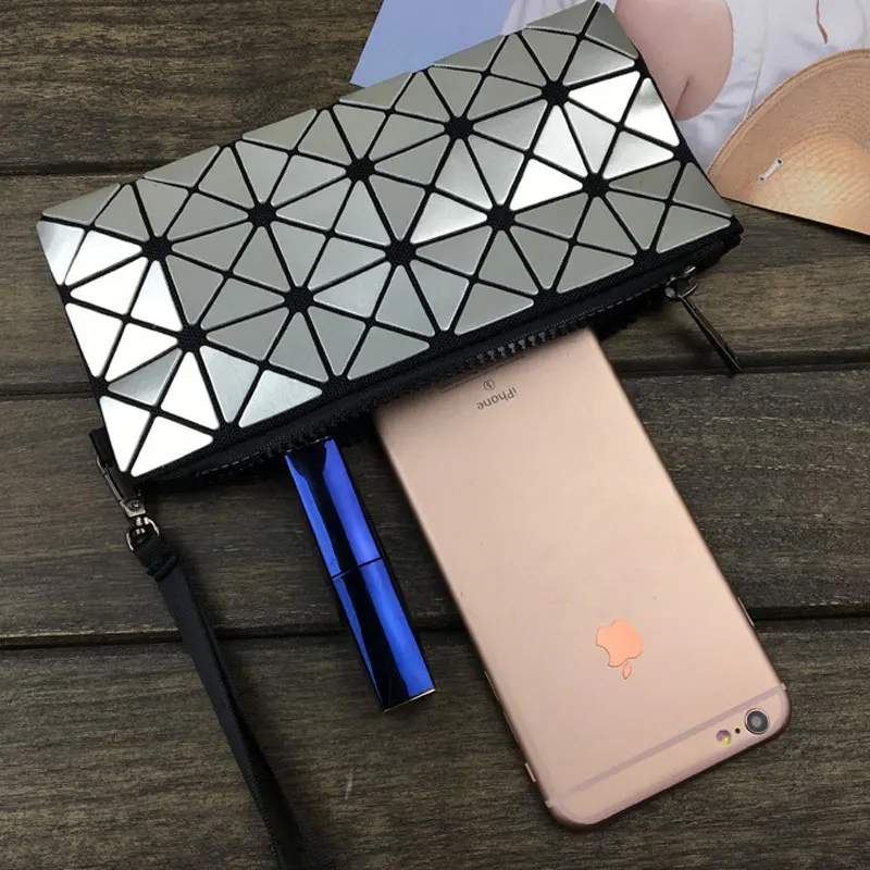 3986966162_992989089