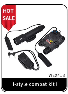 WEX450_01_07
