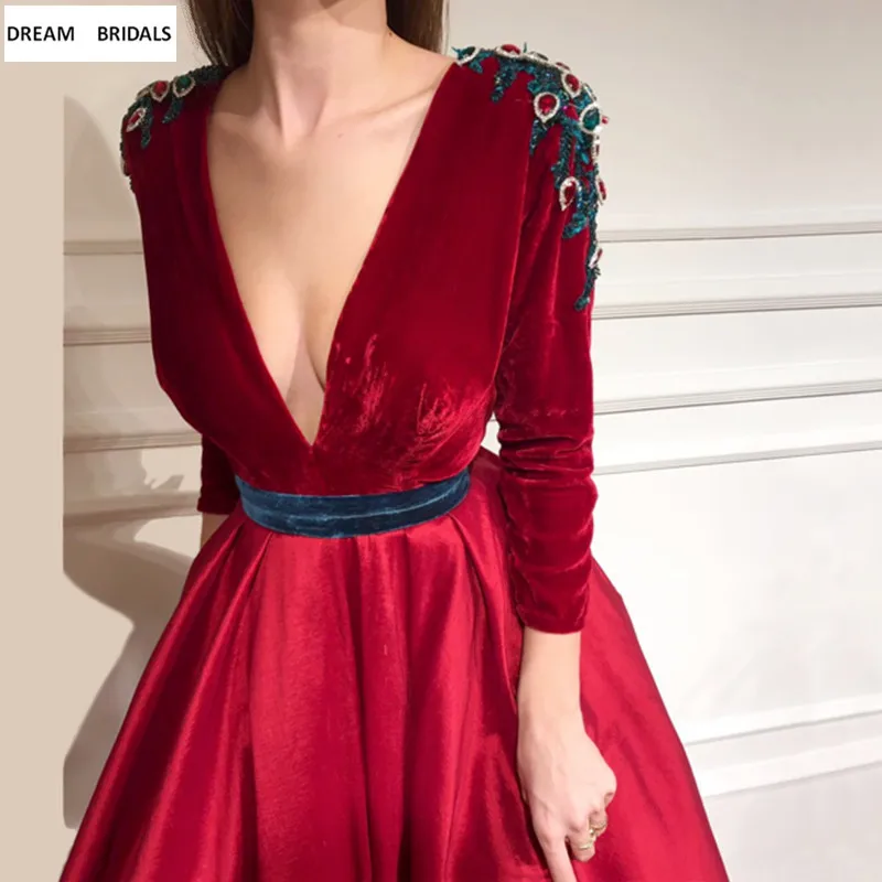 HTB1T1TbNyLaK1RjSZFxq6ymPFXaU