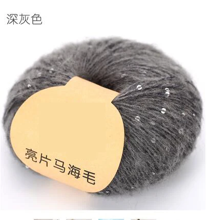 QQ20180907150009