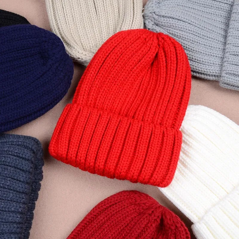 2623843941_543910037