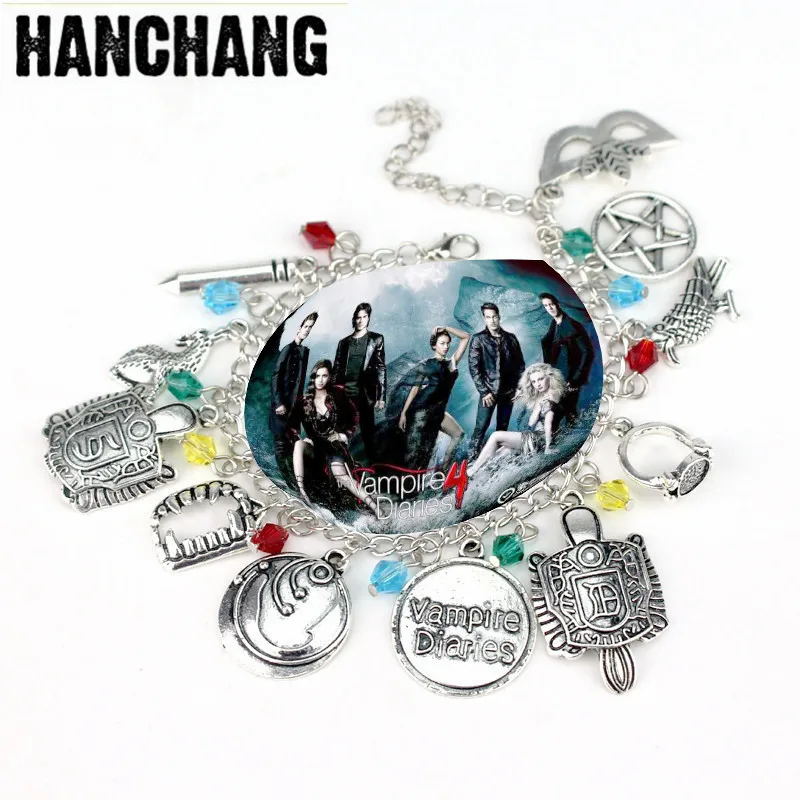 HTB1BhC9SXXXXXXPXpXXq6xXFXXXr_