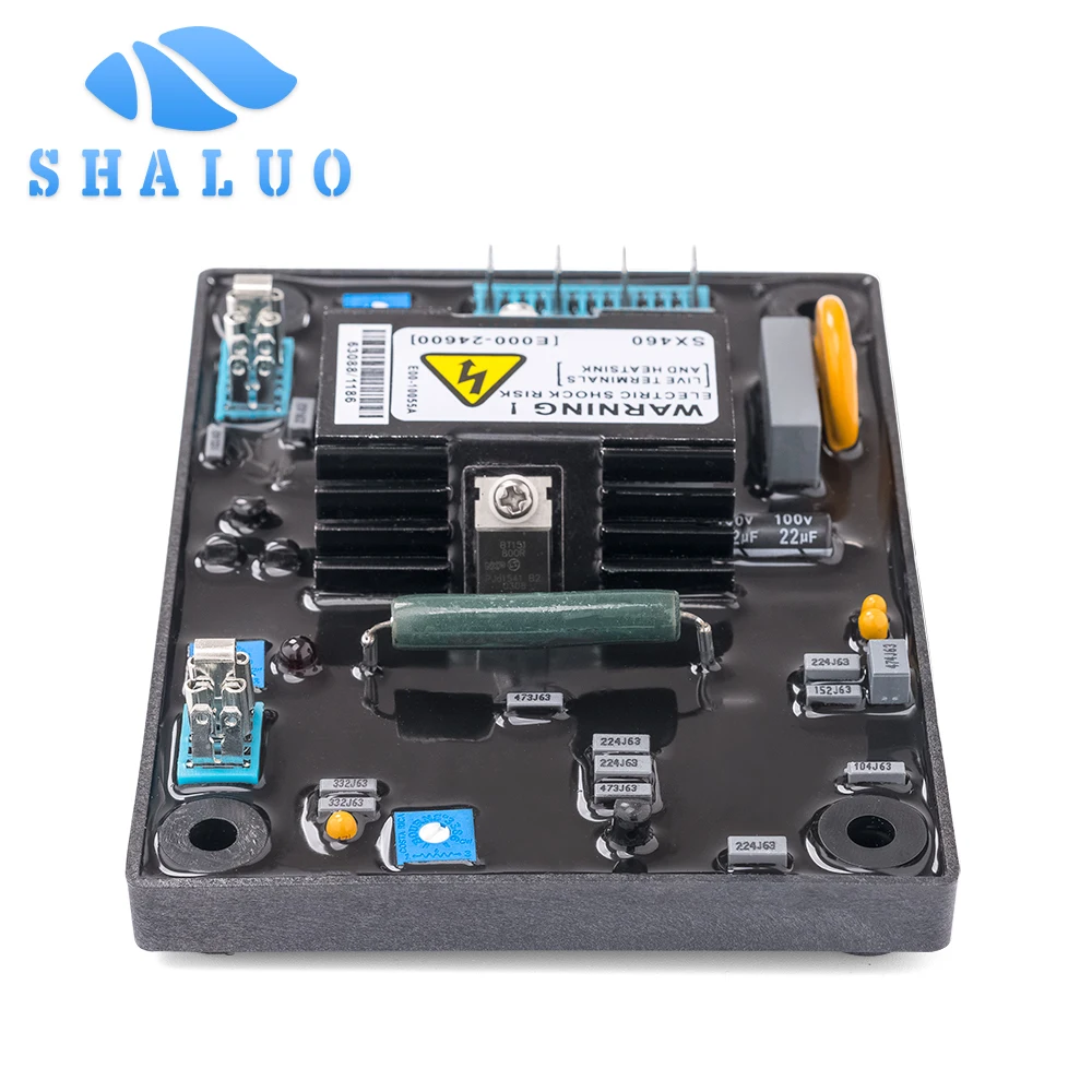 bateria de litio de carregamento digital 30 v 10a interruptor 02