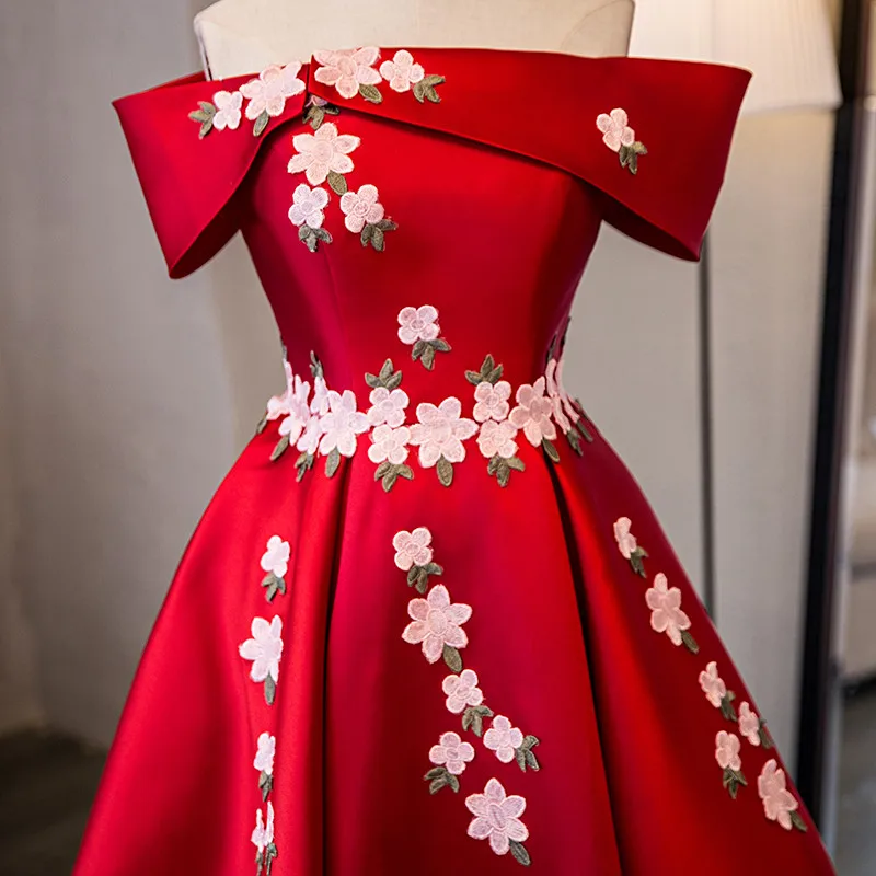 prom dresses wedding dresses