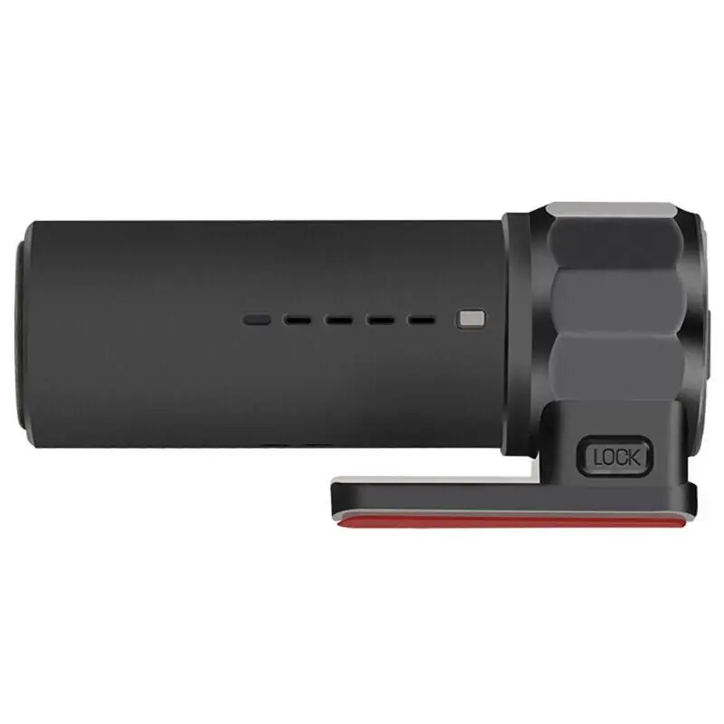 Автомобильный видеорегистратор FC106 Smart WiFi dvr 5MP камера 170 градусов беспроводной Автомобильный видеорегистратор 1080P Full HD ночная версия видеорегистратор