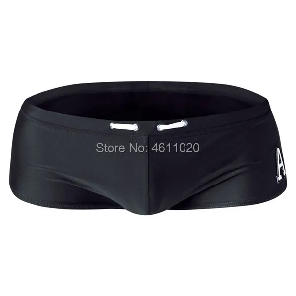swim trunk602