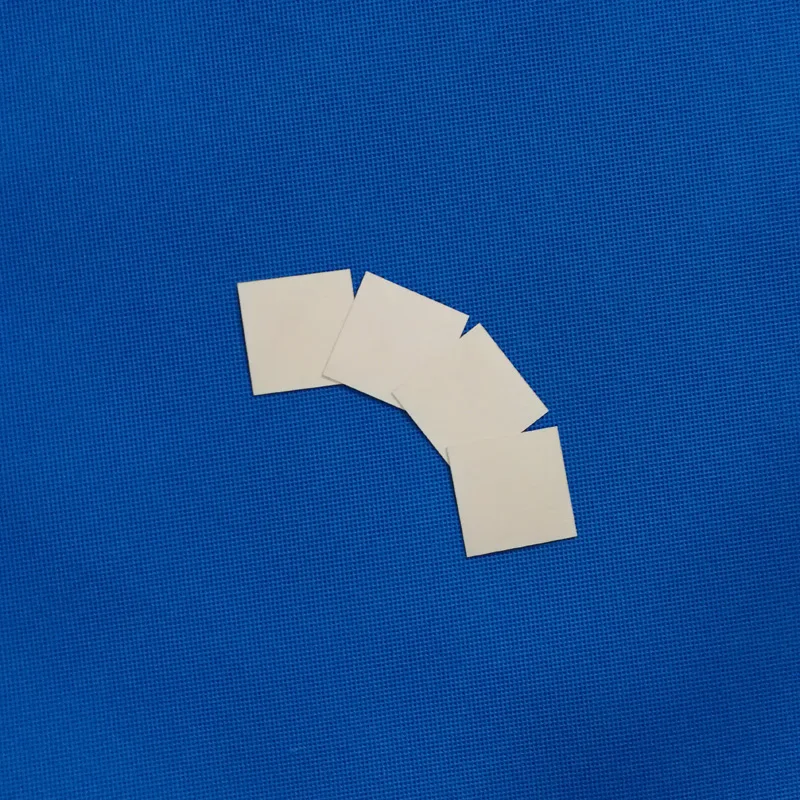 38-38-0.25(P5A)C
