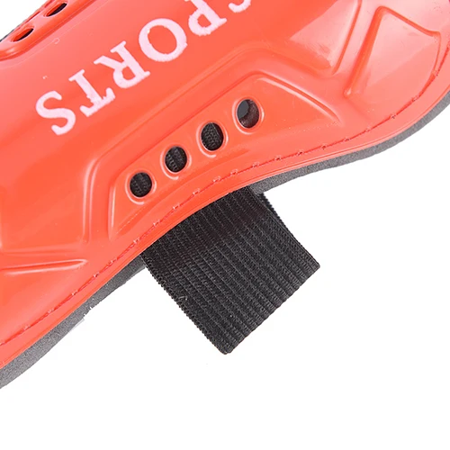 Щиток на голень для футбола легкая мягкая футбольная защитные щитки для ...