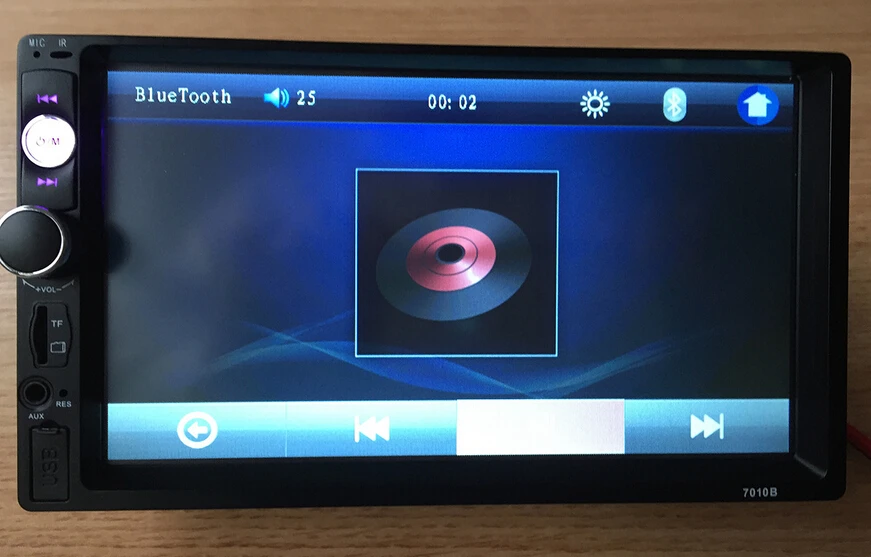 Popular Samsung Car AudioBuy Cheap Samsung Car Audio lots from China