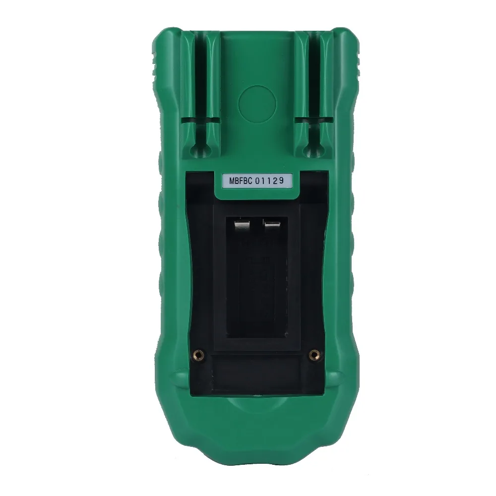 MASTECH-MS8265-DMM-Digital-Multimeters-20000-Counts-LCD-Backlight-w-Frequency-Capacitance-Test (1)