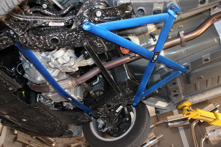 TTCR-II  Ʈ Roewe 350 ׼ ձ   ڵ Ÿϸ  ũ ټǷε ڵ Ÿϸ