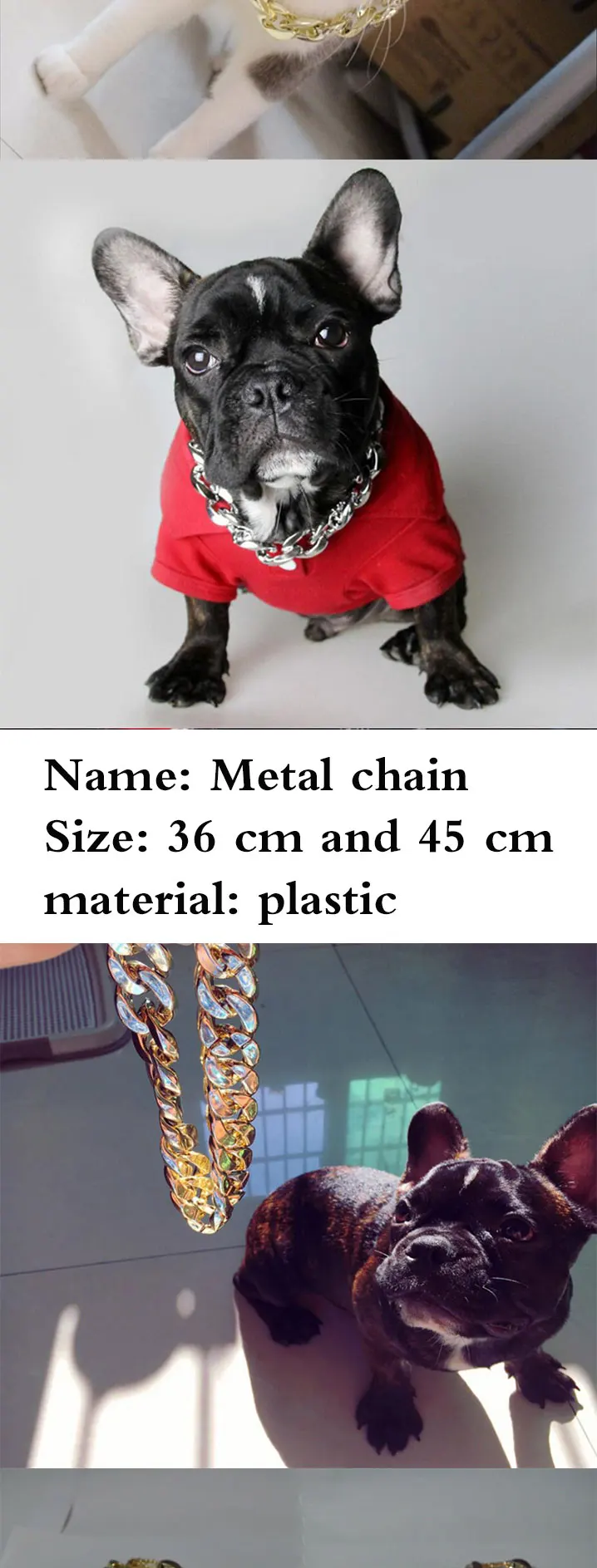 -1_02