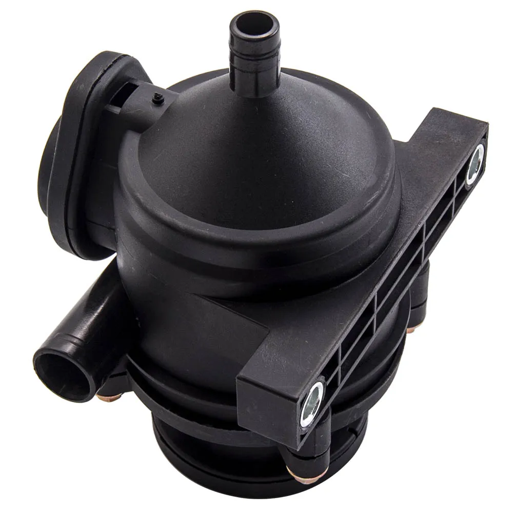 

Oil Catch Can Tank Crankcase Stainless Pro 100 19mm For VW Audi 4WD For Ford Peugeot 19mm outlet