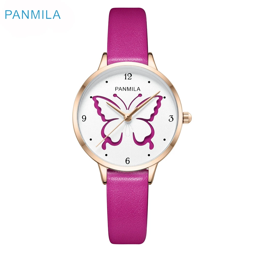 Trendy Pink Watches For Teen Girls and Kids recommendations Trendy Pink Watches For Teen Girls and Kids advise