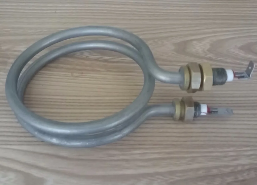 EH heating element 1001