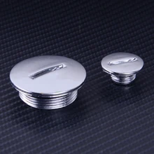 DWCX двигателя статор боковая крышка Cap Top конец Комплект прокладок для головы 50 70 90 110 125 cc подходит для вездеход Roketa Taotao SunL Coolster