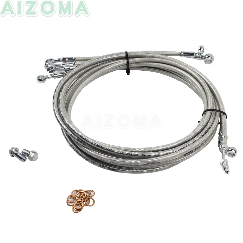 CC-3002-CH(7)