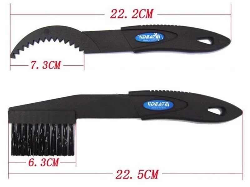 HTB1OTl4HpXXXXcFXXXXq6xXFXXXP