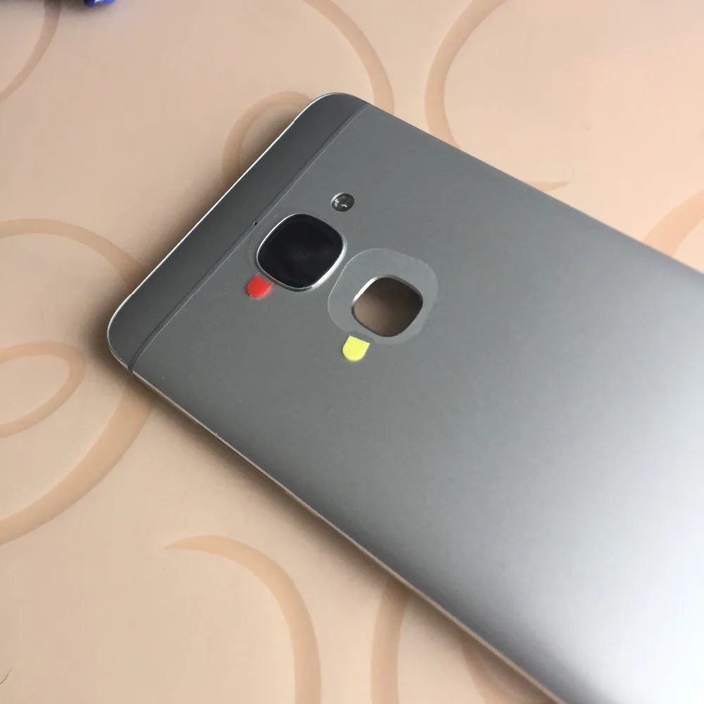 Для LeTV LeEco X520 X527 X528 X529 X620 X621 Le 2 Le2 сенсорный экран + ЖК дисплей в сборе задняя
