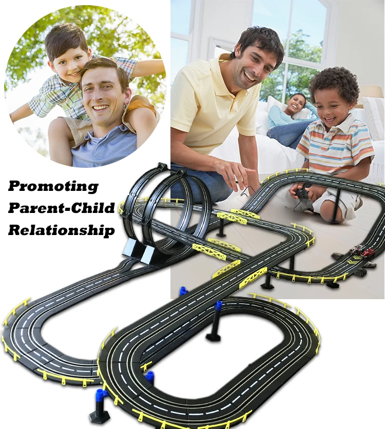 Car Track RC (5)