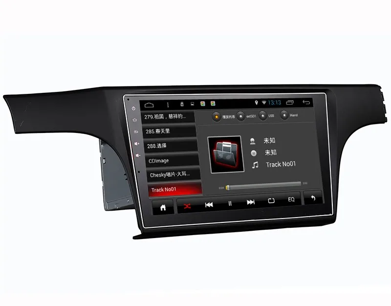 Excellent 10.1 inch Screen Car DVD Player GPS Navigation Stereo Media Radio For Volkswagen VW LAVIDA 2014 with Pure Android 5.1.1 System 17 Excellent 10.1 inch Screen Car DVD Player GPS Navigation Stereo Media Radio For Volkswagen VW LAVIDA 2014 with Pure Android 5.1.1 System 17