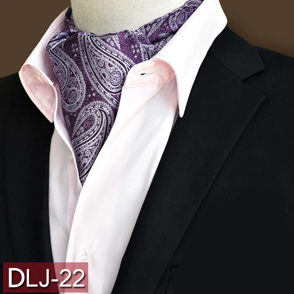 BWTRS-0114-DLJ22