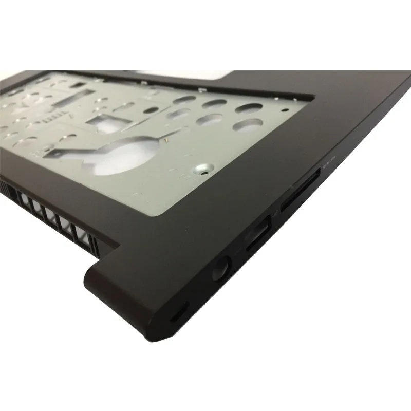 Новый чехол для Dell Inspiron 14 5000 5447 5445 5448 LCD верхняя крышка/ЖК передняя