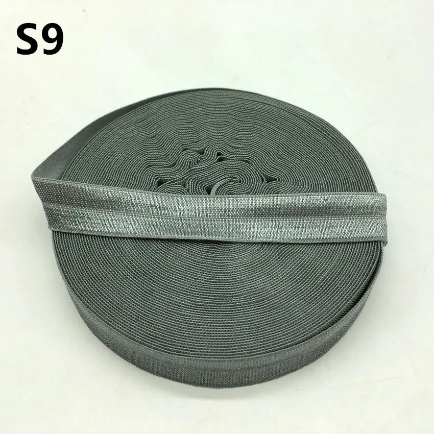 S9