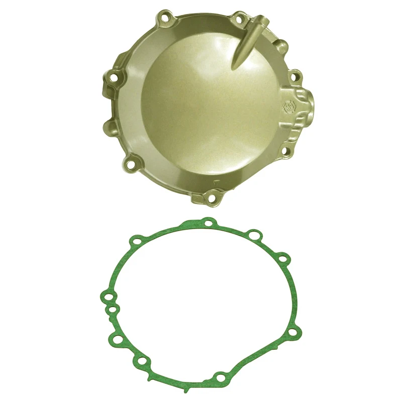 zx12r clutch cover