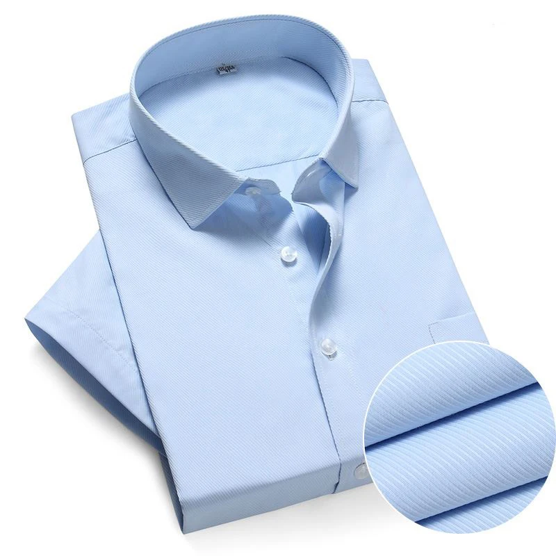 HTB1p9LYvuOSBuNjy0Fdq6zDnVXac