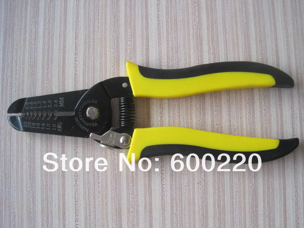 LS-5021B (4)