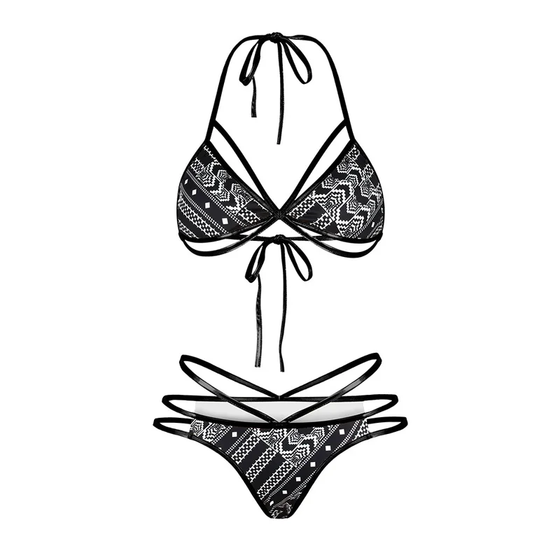 BIKINI (2)