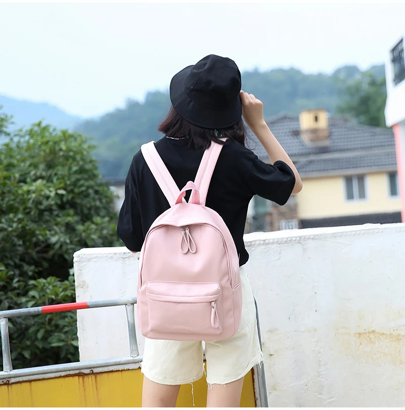 KB1A6575