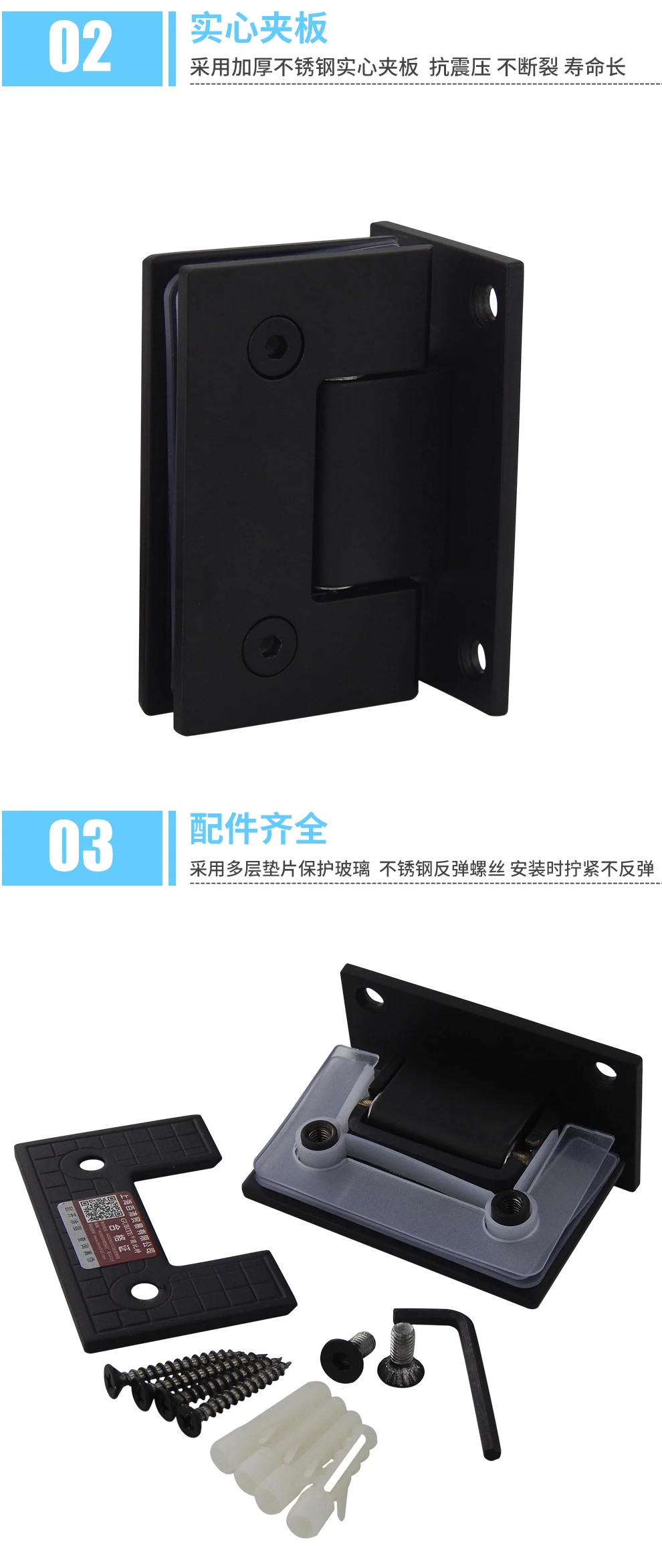 O1CN011Q744KO4fKrQrDQ_!!1054081928